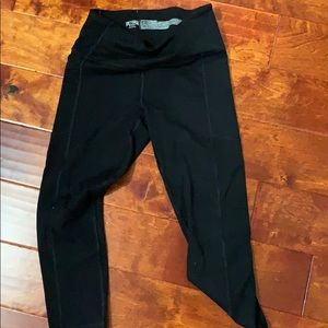 Victoria’s Secret sport leggings